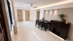 Blk 148 Potong Pasir Avenue 1 (Toa Payoh), HDB 4 Rooms #575714501